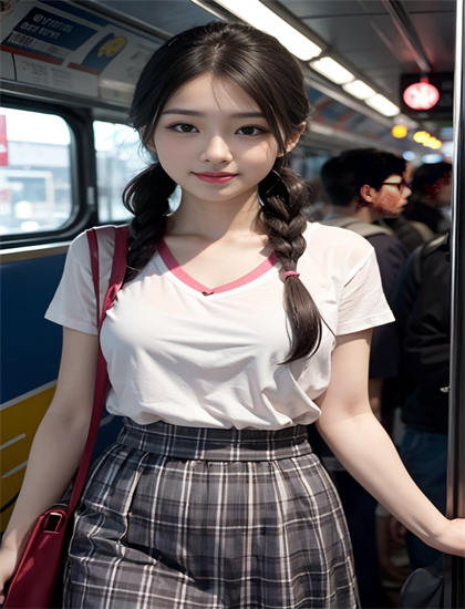 《生病的小孩》剧情全解析经典的：人物命运与故事走向深度解读