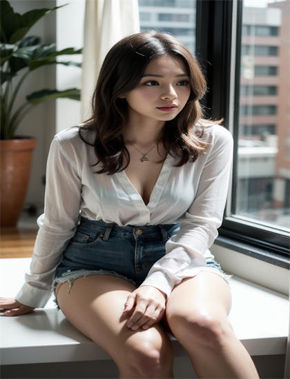 从文化视角看当北美洲遇见南美洲：细节的精心设计与隐藏寓意 探索文化表达的多种形式