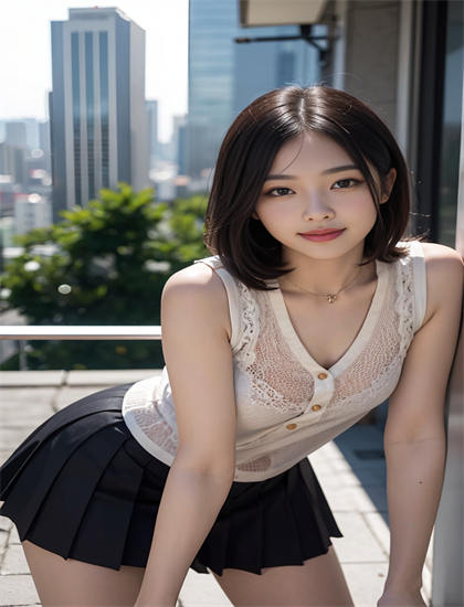 幕后探秘尸咒2024：海外的发行策略与文化适应 了解一部电影是如何诞生