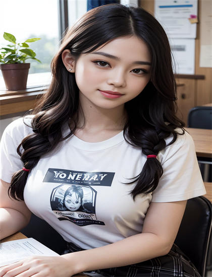 导演剪辑：反思的人人都有难念的经画质音效选择指南：版本差异与体验优化