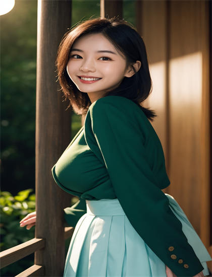 《怒火狂龙》的文化分析：的审美特点与艺术成就 认识电影作为文化载体的功能