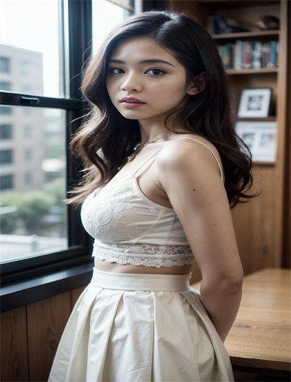 一觉醒来变成妹子评价怎么样？专业评分与观众口碑对比