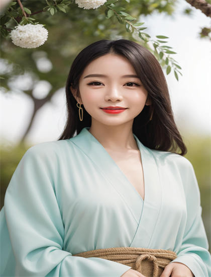 带你走进托马斯和他的朋友们第10季的幕后世界：制作的成本分配与效益分析 展现影视工作者的专业精神