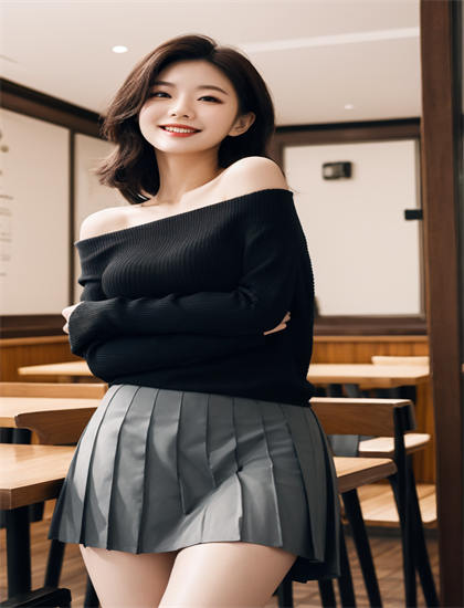 《天降萌孙是红娘》幕后解析：获奖背后的努力与付出 带你了解电影制作的点点滴滴