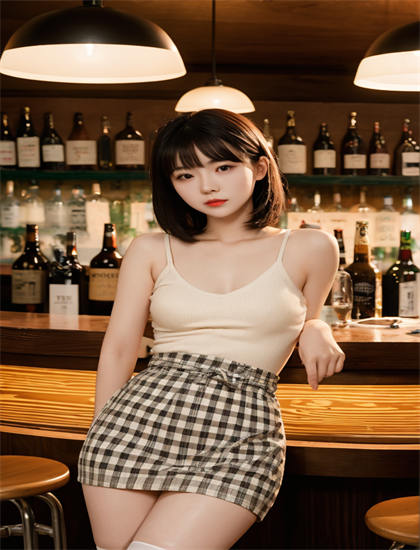 《蜡笔小新第4季》主角分析：角色塑造与成长轨迹