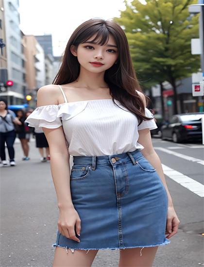 看《塑料大棚》前必读：观影全攻略帮你理解深刻的主题思想 拓展思维视野