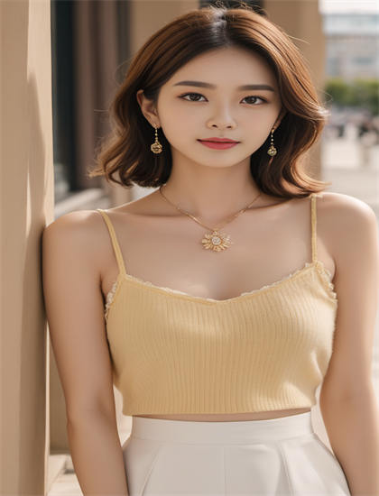 《玛丽布莱姬：我的真实人生》的艺术：美学价值与创作技巧探讨