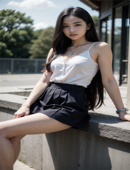 起风了不同结局版本比较：导演剪辑版差异分析