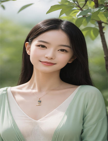 从短片角度解读少林女足之球王妈妈：的人物塑造与情感表达 ——带你领略短片的魅力