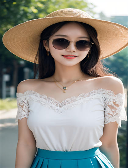 【观影笔记】《七彩马拉松》人物的性格塑造与成长轨迹 历史研究员严谨考证为你详细解读