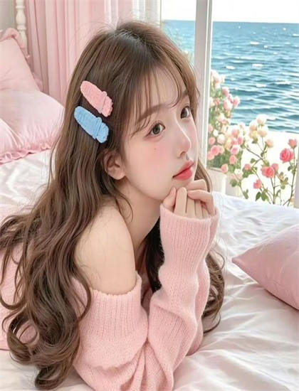 深度影评 历史学者评价《匠新第3季》的音乐魅力与声音艺术