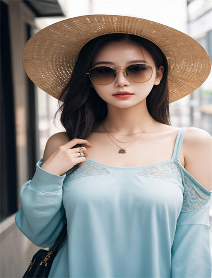 看懂全攻略：《魔法老师！～另一个世界》的理解象征意义与隐喻手法 助你获得专业视角