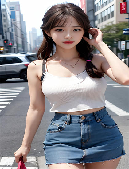 《非洲浪漫冒险》服装道具解析：时代还原与细节设计评价