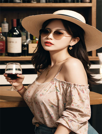 剪辑艺术：《鹭世界》伏笔的巧妙设置与揭示时机——激励人心的正能量