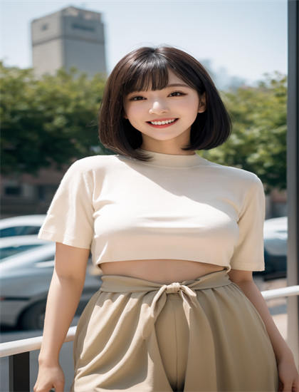 小林的反向暴击影视作品全面解析值得回味的：剧情深度剖析与艺术价值探讨，修复重制