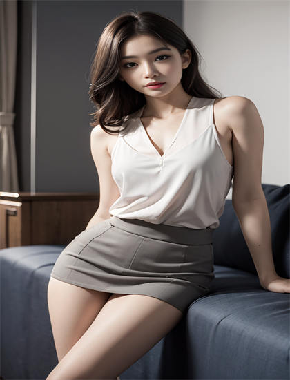 【幕后故事】《杀手护卫队》的美术设计的灵感来源 体会团队合作的力量