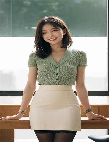 《解锁末世的99个女主 第一季》评分测评：是否值得花时间观看的深度解构分析