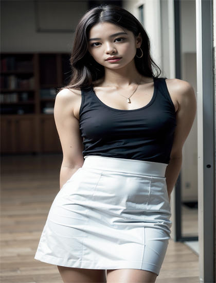 情色片文化解读：《这个杀手将有难》的叙事结构与视觉语言 ——深入探索情色片的艺术世界