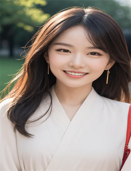 【青春片专题】《地狱厨房(美版)第十四季》的市场表现与观众反响 ——青春片的观影全攻略