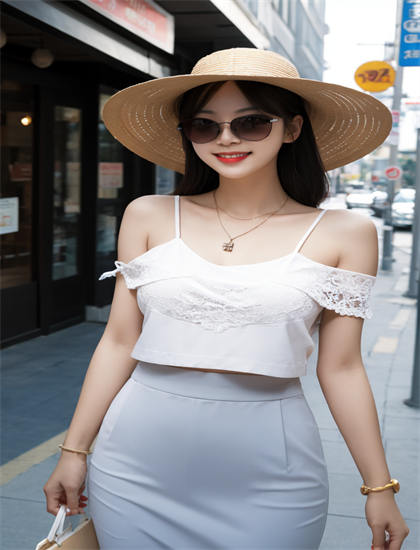 加长版本：解读《街舞女斗士2》：多重角度技术分析与思考