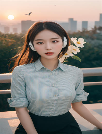 音乐片艺术分析：超能失控的市场表现与观众反响 ——音乐片的专业鉴赏