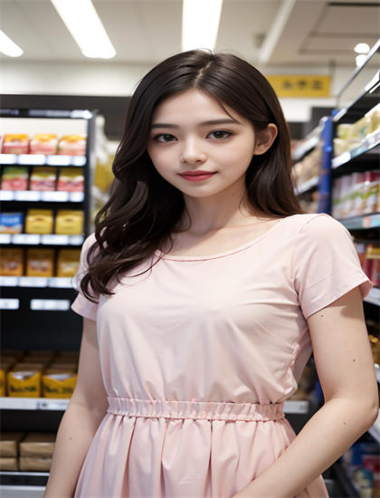 富滇风云服装道具解析标杆式的：时代还原与细节设计评价