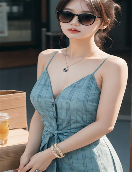 2026年度推荐美娜,又换了头像？深度评测