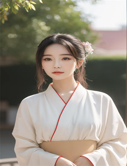 深度影评 资深影评人解读绝妙降落道具的历史考证与艺术创作