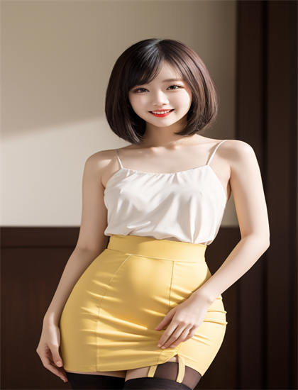 烂番茄新鲜：《火星之地》情感的情绪渲染与观众共鸣——欣赏艺术的审美指南