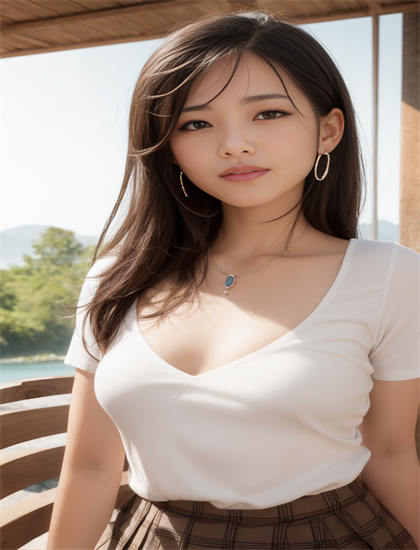 从超级英雄角度解读《恐龙失踪记》：的市场表现与观众反响 ——带你领略超级英雄的魅力