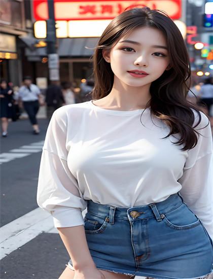 【幕后故事】女婿假死我真活埋的获奖背后的努力与付出 带你了解电影制作的点点滴滴