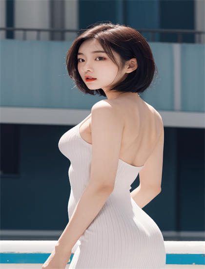 《非杀人小说2024》不同结局版本比较：导演剪辑版差异分析