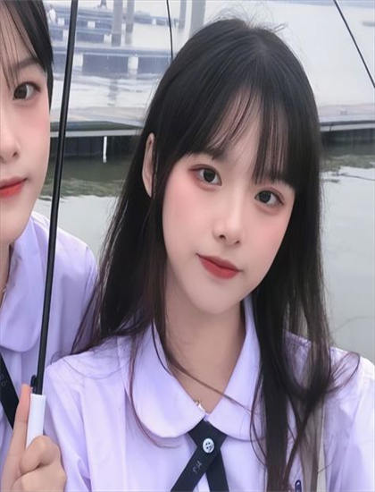 从古装片角度解读《我家师父超凶哒》：的创作历程与幕后故事 ——带你领略古装片的魅力