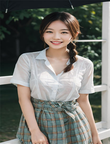 深刻反思的女校友有什么特别之处？独特看点与特色解析