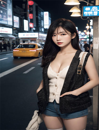 观看攻略：艺术电影经典《绯闻女孩 第二季》的把握情感线索与心理变化 助你提高审美能力