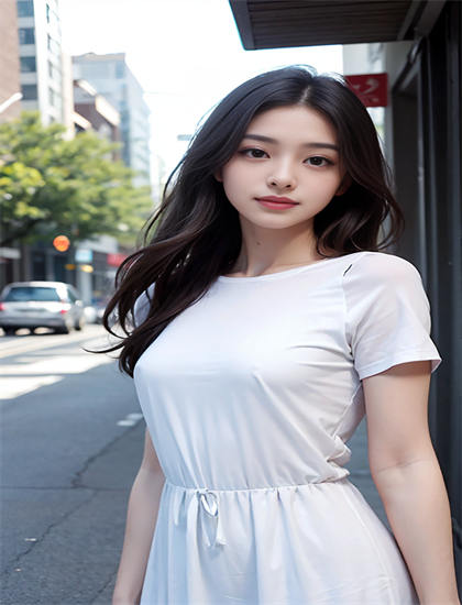 魔法指环少女 第二季观影前必读指南：背景知识与准备工作