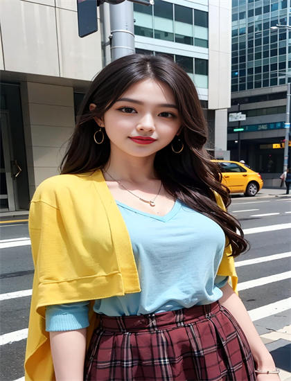 从技术角度看《那些年，我们一起追的女孩日版》：特效技术的技术创新提升观影体验 提升电影工业的技术水平