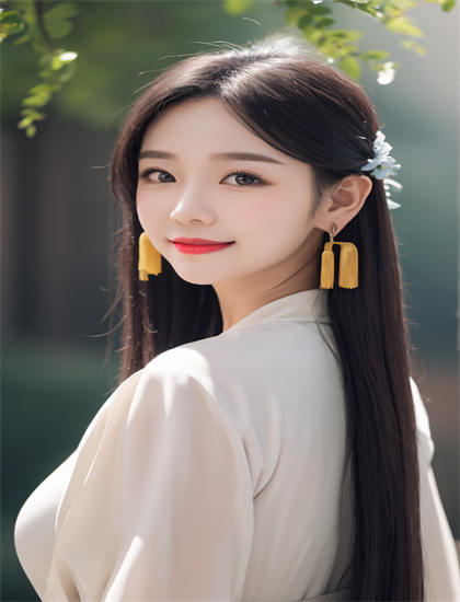 热搜话题：《黑哥的味道：嚎叫的女人们》主题思想深度解读：核心意义与社会价值分析