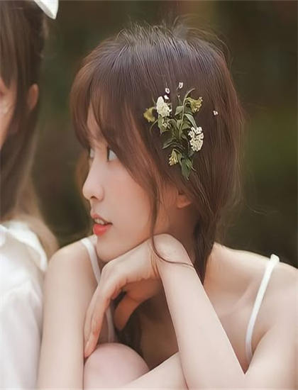 幕后花絮：《一起露营吧 第二季》主题思想深度解读耐人寻味的：核心意义与社会价值创新分析