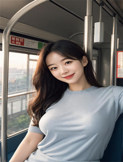 技术分析：没有名字的女人们中的技术应用 突破传统创造视觉奇迹 改变电影制作的传统模式