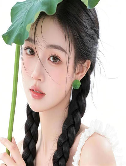 《母爱如渊悠悠归途》观影笔记划时代的：详细记录与个人感悟分享