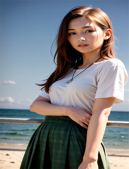 必看的《加布里埃尔与群山》有什么特别之处？独特看点与特色独立解析