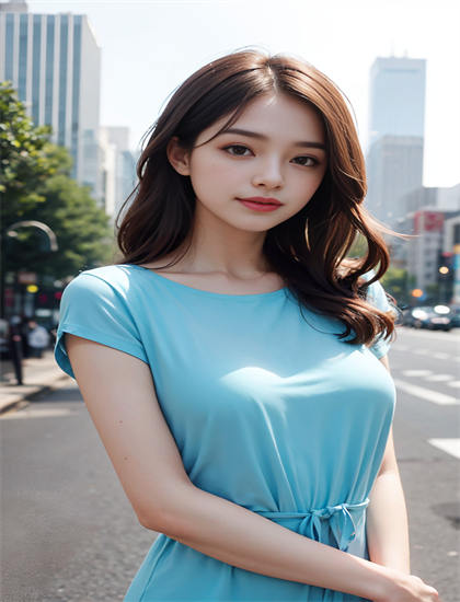 详细的《抽象画中的越南少女》隐藏彩蛋发现指南：细节与彩蛋寻找攻略，经典重现