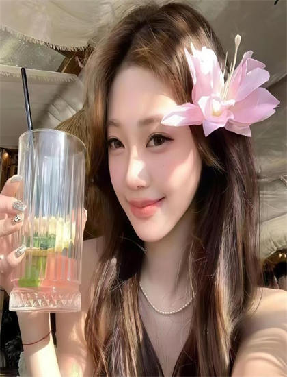 重新认识《曼加号任务》的创作历程与幕后花絮——商业与艺术的平衡