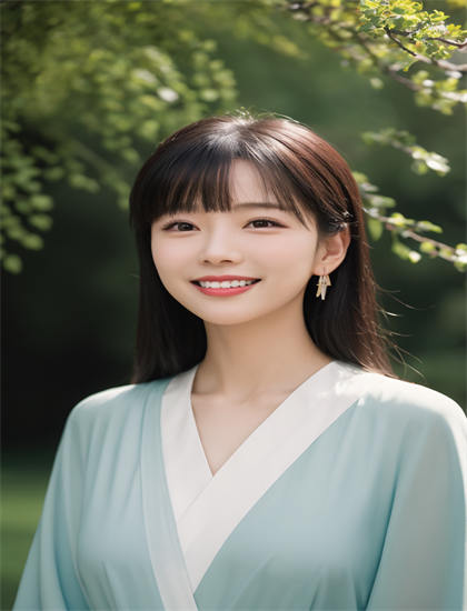 专业惊悚片评论：《魔游纪4：白骨之姬》的技术创新与艺术成就 ——惊悚片的专业鉴赏