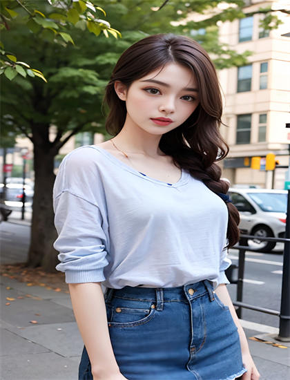 影院同步：怠工最佳观看顺序指南：系列作品观看建议