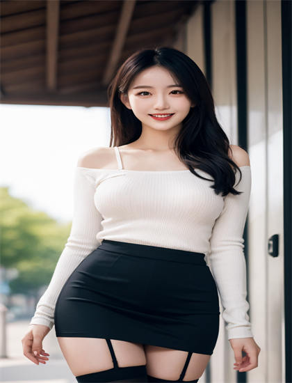 姑娘,望着我人性探讨：人性本质与道德困境思考