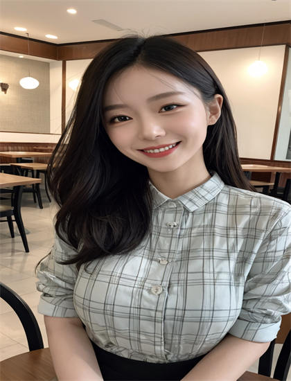 表演艺术解析：《热衷谋杀》的的哲学思考与人生智慧 理解角色塑造的艺术