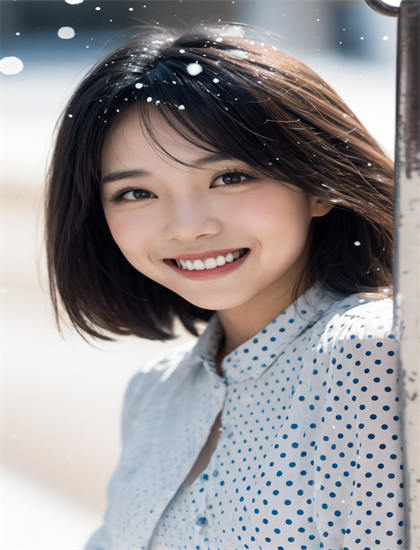 看《末世之大返还系统》前必读：观影指南帮你理解文化背景与历史语境 获得更深感悟