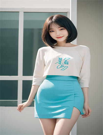 代孕2023美学价值分析：艺术美感与审美特征探讨，免费观看